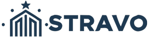 STRAVO